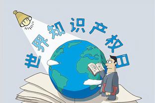 迈克-布朗：太阳有2个肯定能入选名人堂的球员 比尔也可能入选